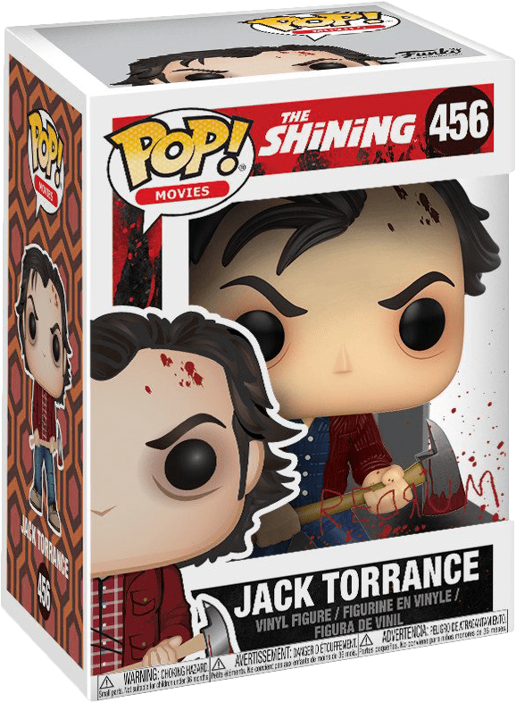 funko_pop_the_shining_jack_torrance.png