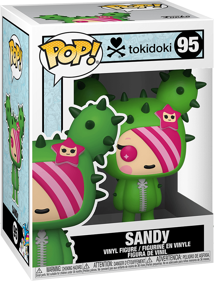 funko_pop_tokidoki_sandy.png