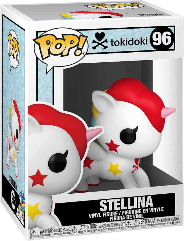 funko_pop_tokidoki_stellina.png