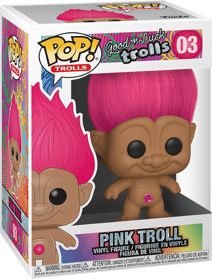 funko_pop_trolls_good_luck_trolls_pink_troll.png
