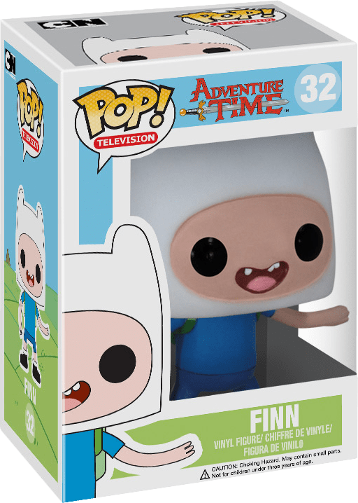 funko_pop_tv_adventure_time_finn.png