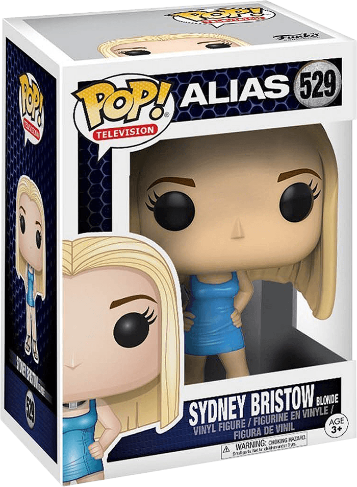 funko_pop_tv_alias_sydney_bristow_blonde.png