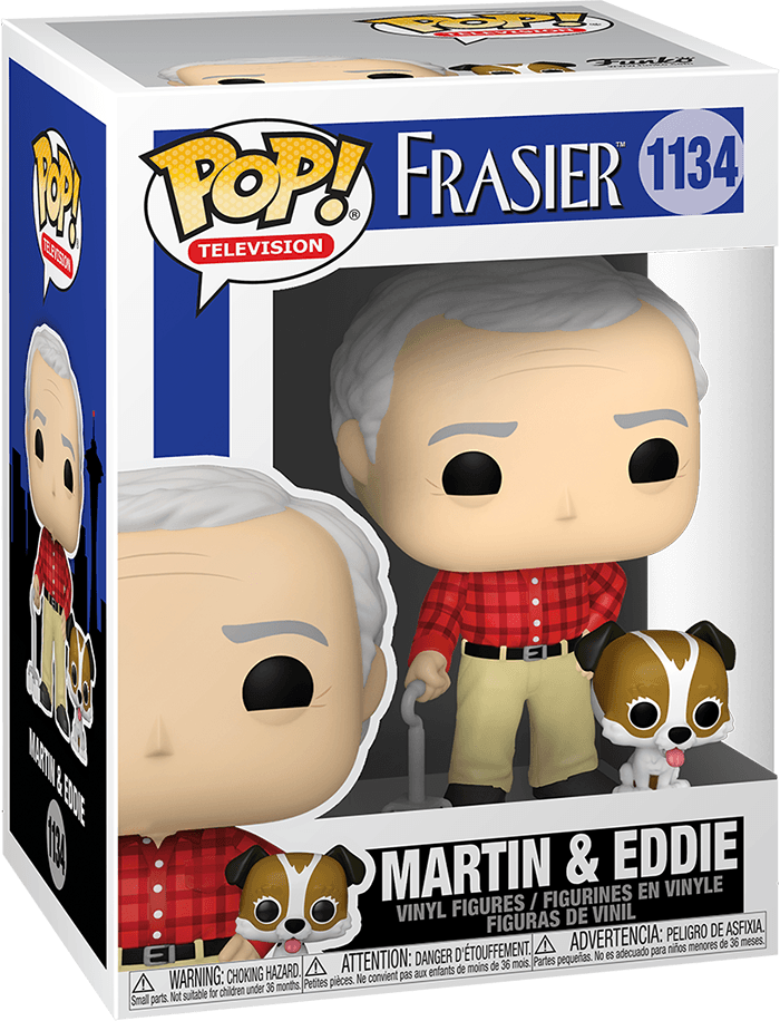 funko_pop_tv_frasier_martin_with_eddie.png