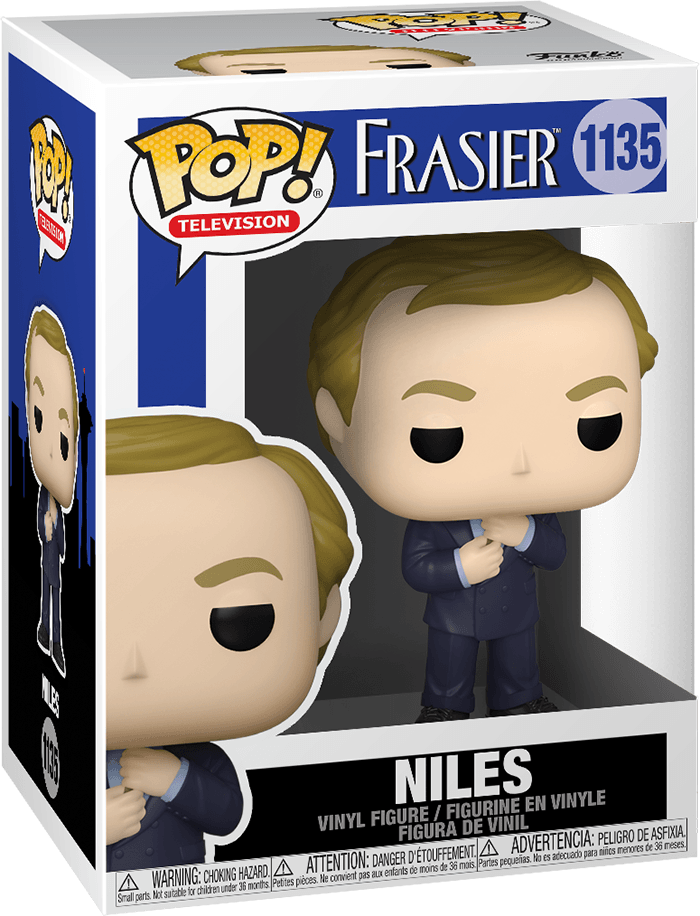 funko_pop_tv_frasier_niles.png