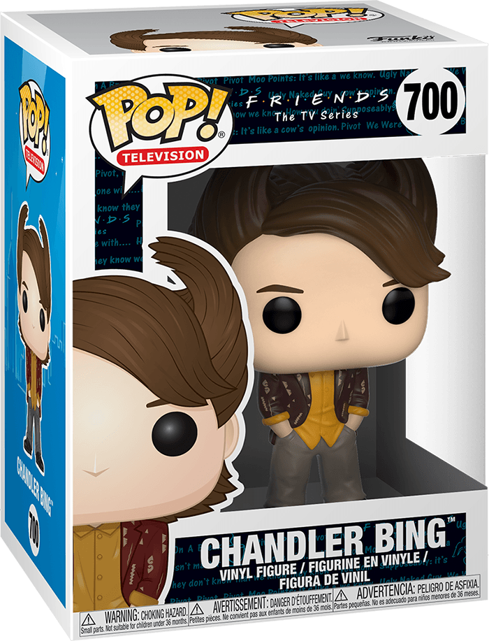 funko_pop_tv_friends_chandler_bing.png