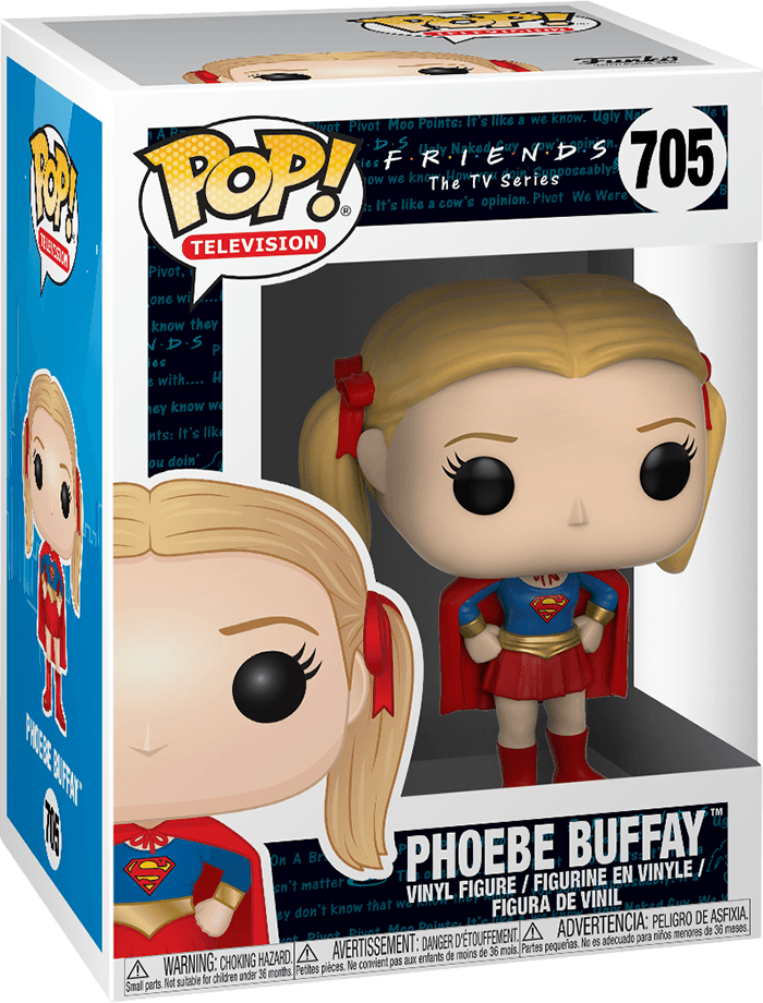 funko_pop_tv_friends_phoebe_buffay.png