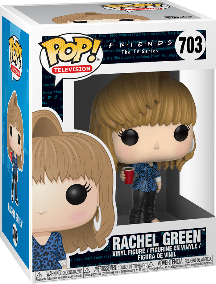 funko_pop_tv_friends_rachel_green.png