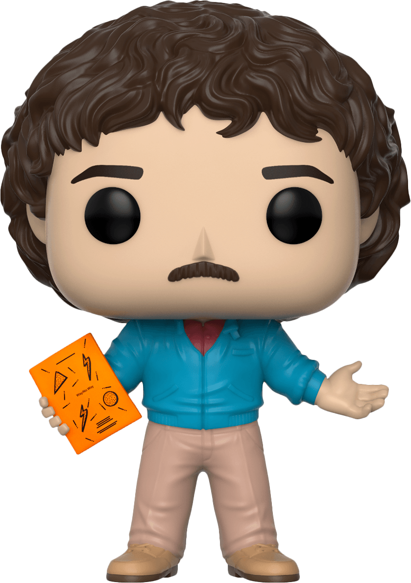 funko_pop_tv_friends_ross_geller-1.png