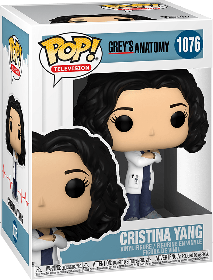 funko_pop_tv_greys_anatomy_cristina_yang.png