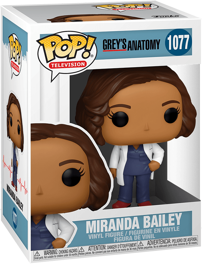 funko_pop_tv_greys_anatomy_miranda_bailey.png