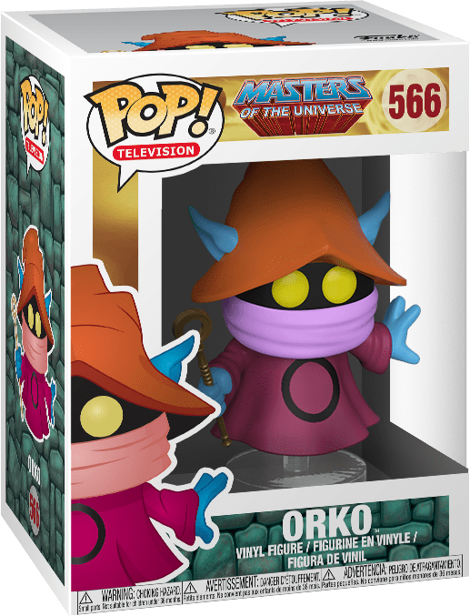 funko_pop_tv_masters_of_the_universe_orko.png