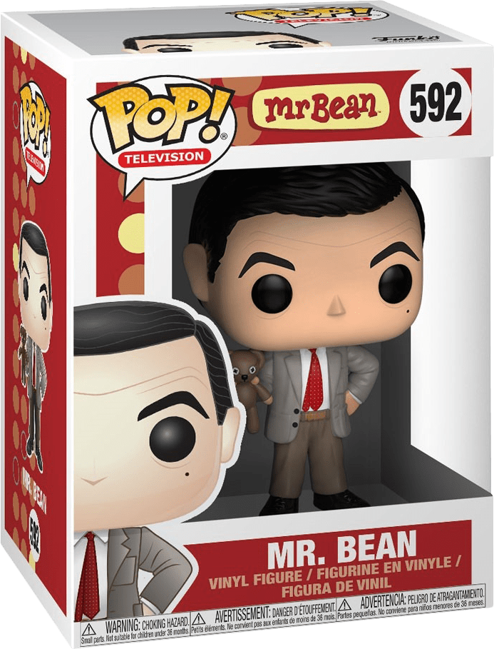 funko_pop_tv_mr_bean_mr_bean_with_teddy.png