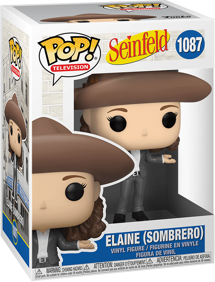 funko_pop_tv_seinfeld_elaine_sombrero.png
