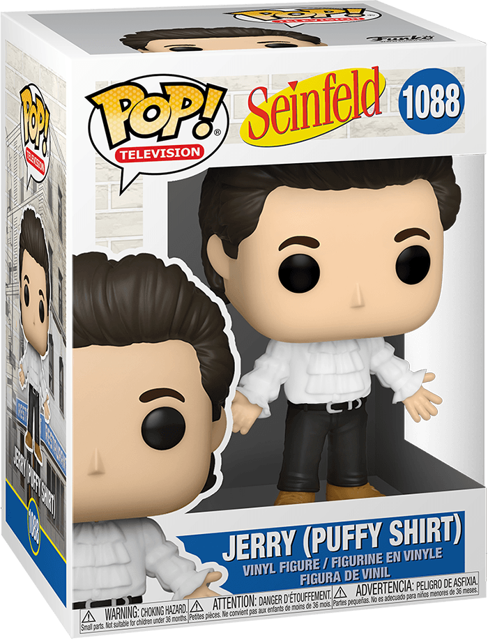 funko_pop_tv_seinfeld_jerry_puffy_shirt.png