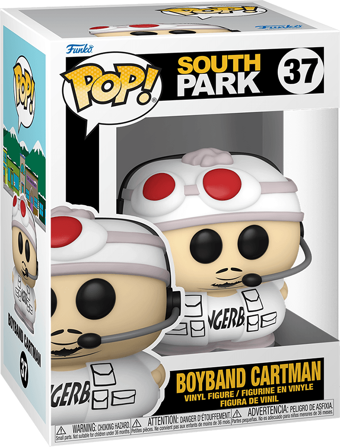funko_pop_tv_south_park_boyband_cartman.png