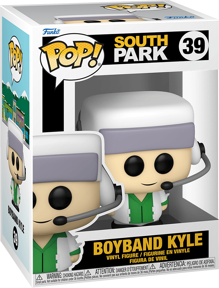 funko_pop_tv_south_park_boyband_kyle.png