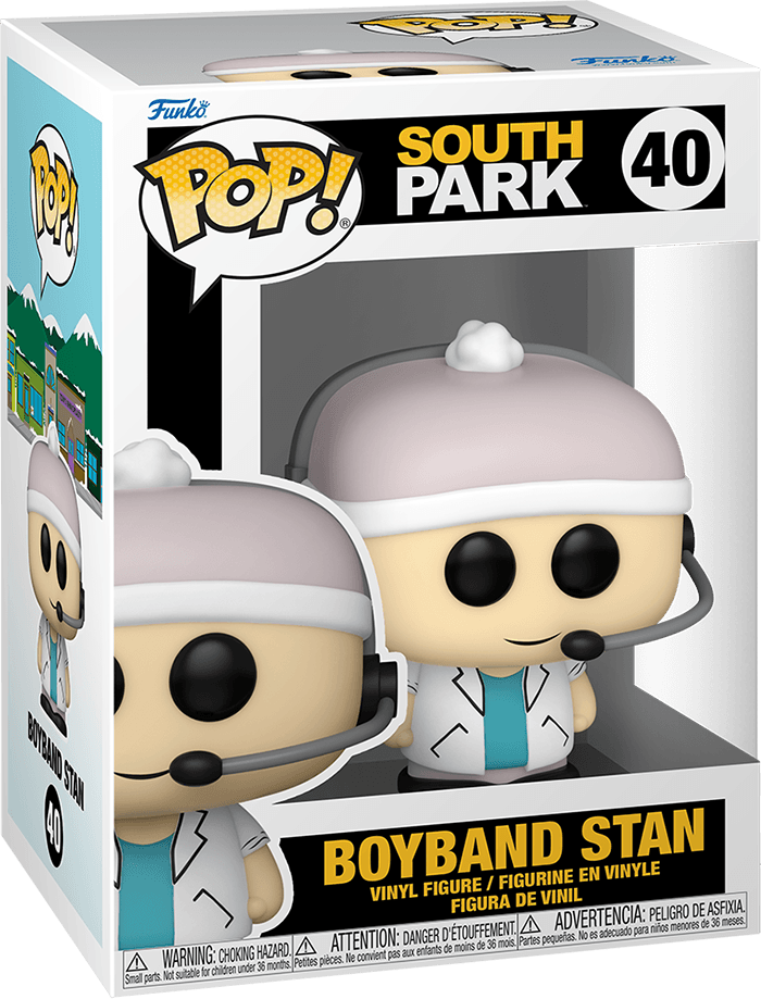 funko_pop_tv_south_park_boyband_stan.png