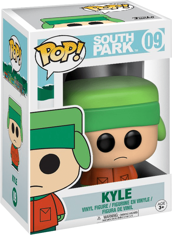 funko_pop_tv_south_park_kyle.png