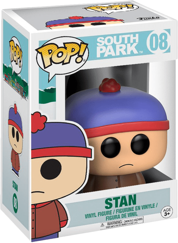 funko_pop_tv_south_park_stan.png