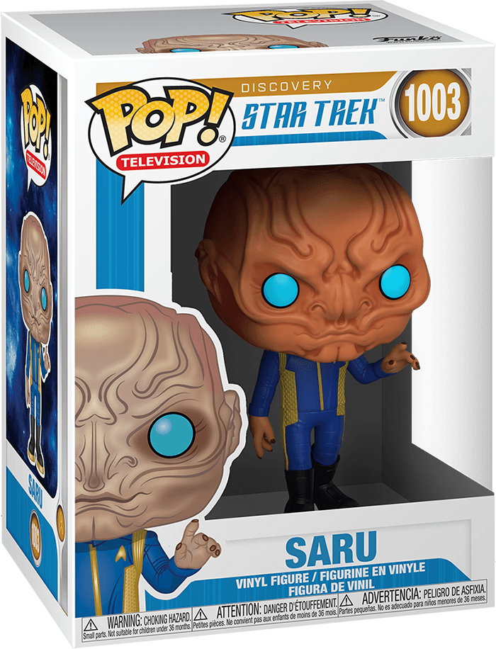 funko_pop_tv_star_trek_discovery_saru.png