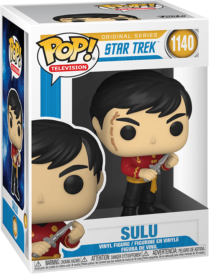 funko_pop_tv_star_trek_original_series_sulu_mirror_mirror_outfit.png