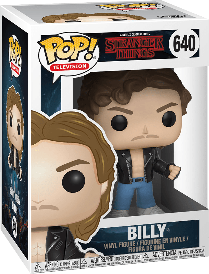 funko_pop_tv_stranger_things_billy.png