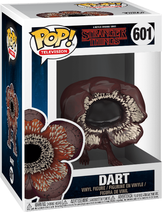 funko_pop_tv_stranger_things_dart.png