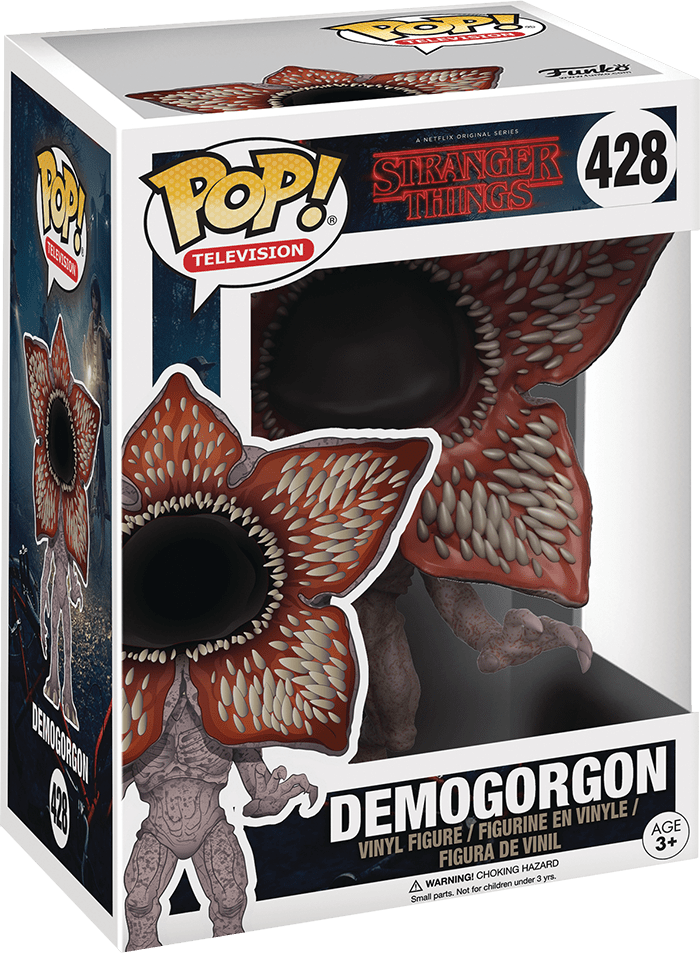 funko_pop_tv_stranger_things_demogorgon.png