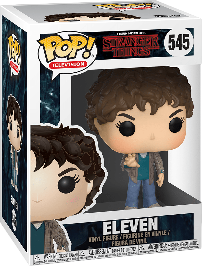 funko_pop_tv_stranger_things_eleven.png