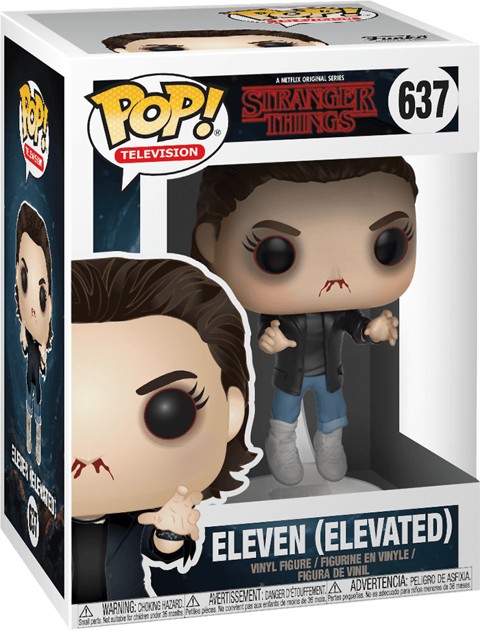 funko_pop_tv_stranger_things_eleven_elevated.png