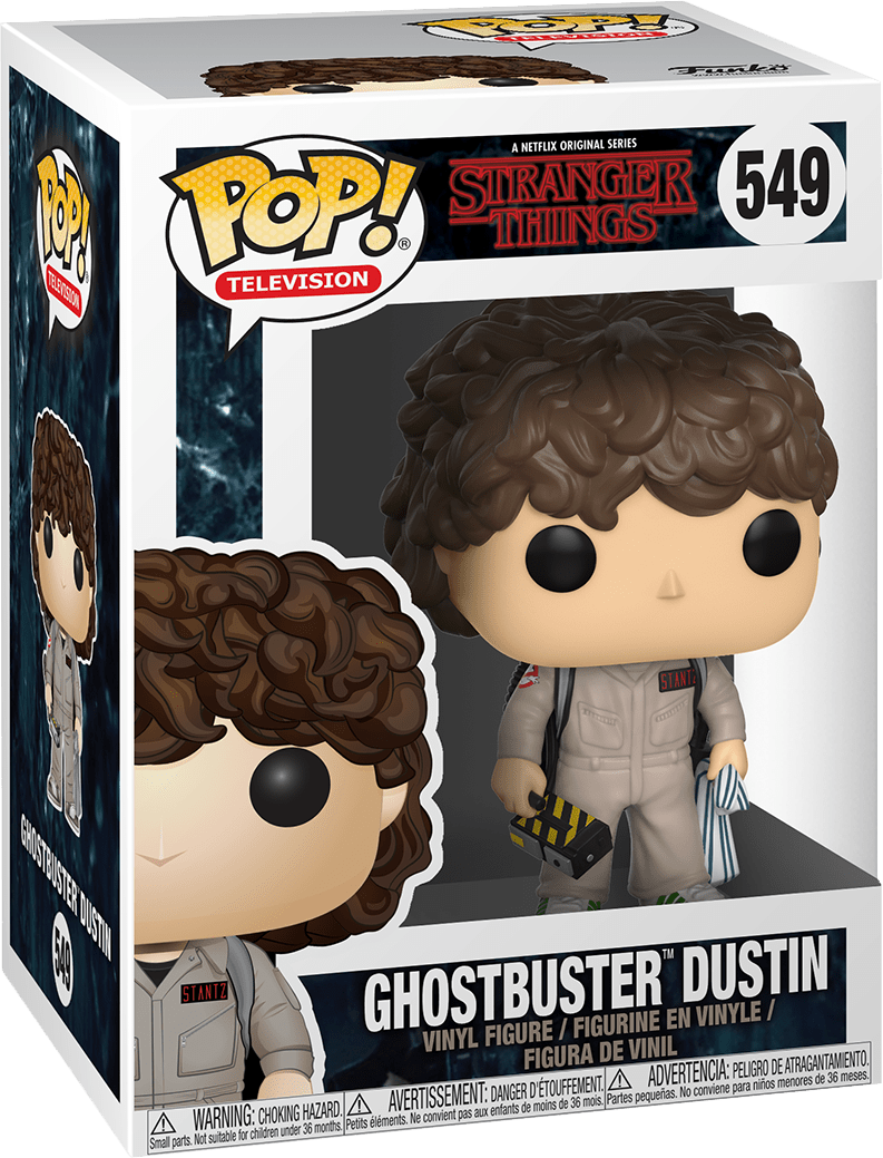 funko_pop_tv_stranger_things_ghostbuster_dustin.png