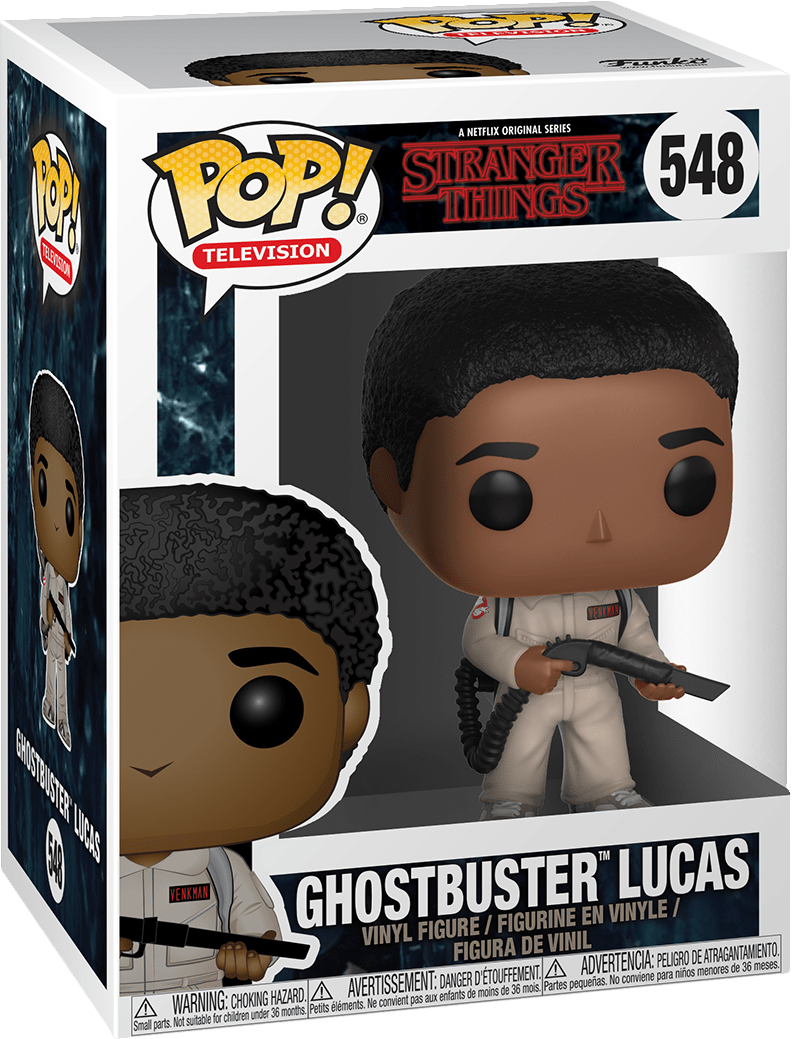 funko_pop_tv_stranger_things_ghostbuster_lucas.png
