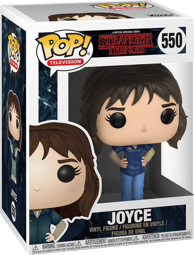 funko_pop_tv_stranger_things_joyce.png