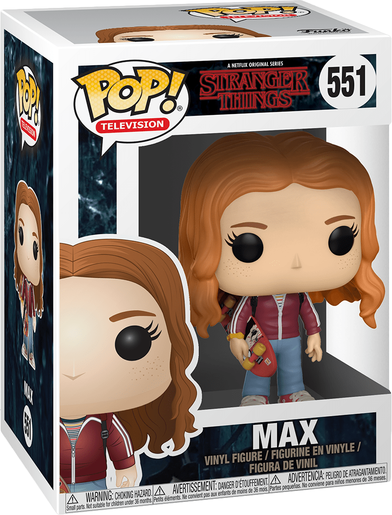 funko_pop_tv_stranger_things_max.png