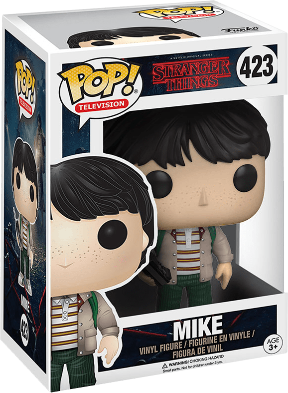 funko_pop_tv_stranger_things_mike_with_walkie_talkie.png