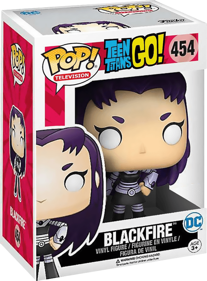 funko_pop_tv_teen_titans_go_blackfire.png