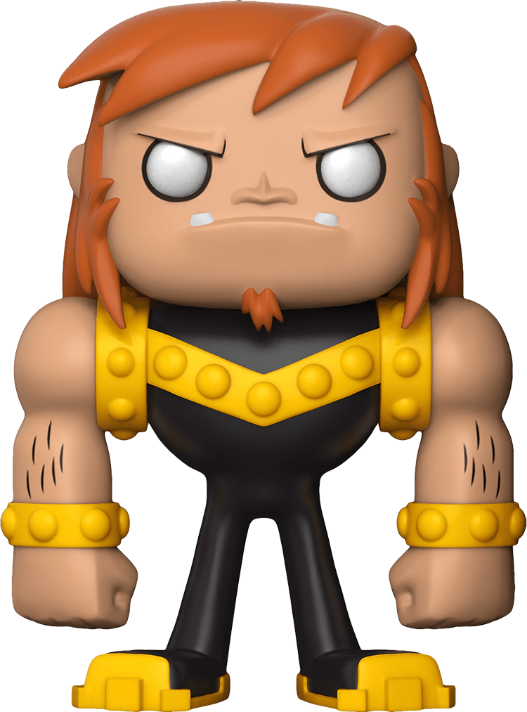 funko_pop_tv_teen_titans_go_mammoth-1.png