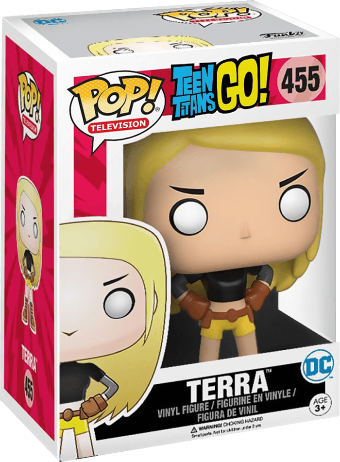 funko_pop_tv_teen_titans_go_terra.png