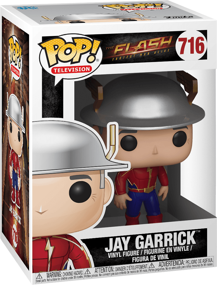 funko_pop_tv_the_flash_jay_garrick.png