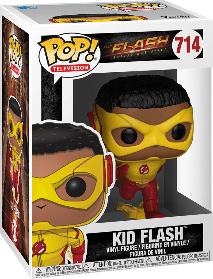funko_pop_tv_the_flash_kid_flash.png