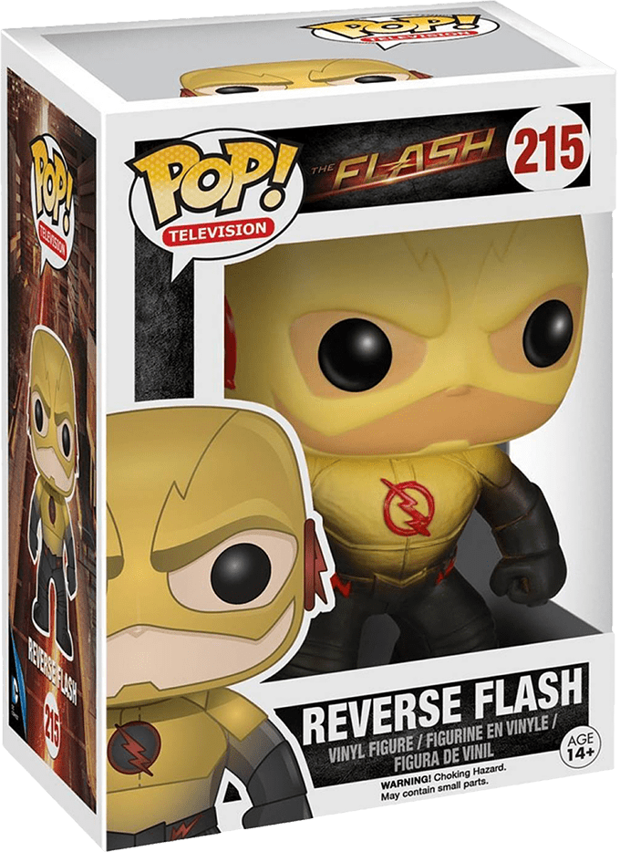 funko_pop_tv_the_flash_reverse_flash.png