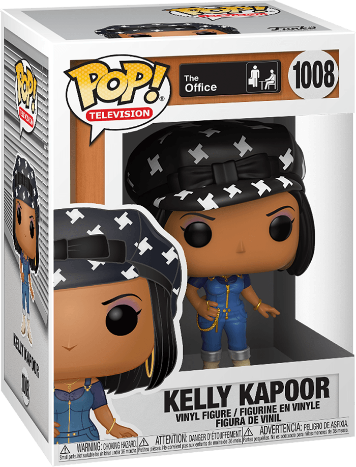 funko_pop_tv_the_office_kelly_kapoor.png