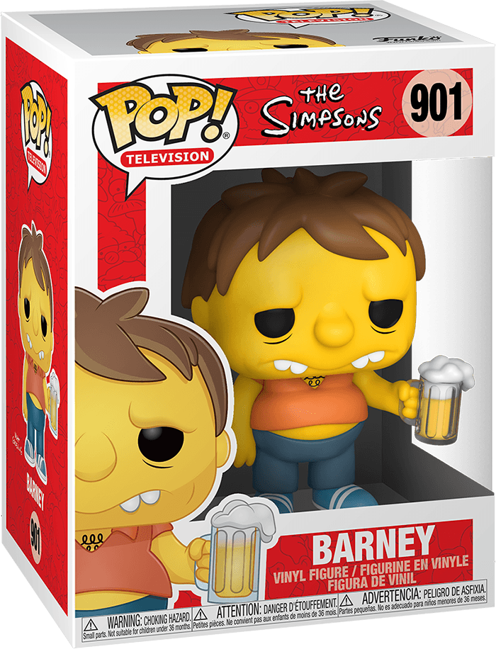 funko_pop_tv_the_simpsons_barney_gumble.png