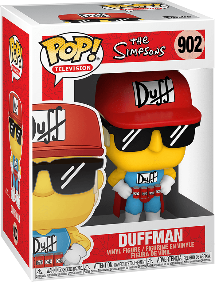 funko_pop_tv_the_simpsons_duffman.png