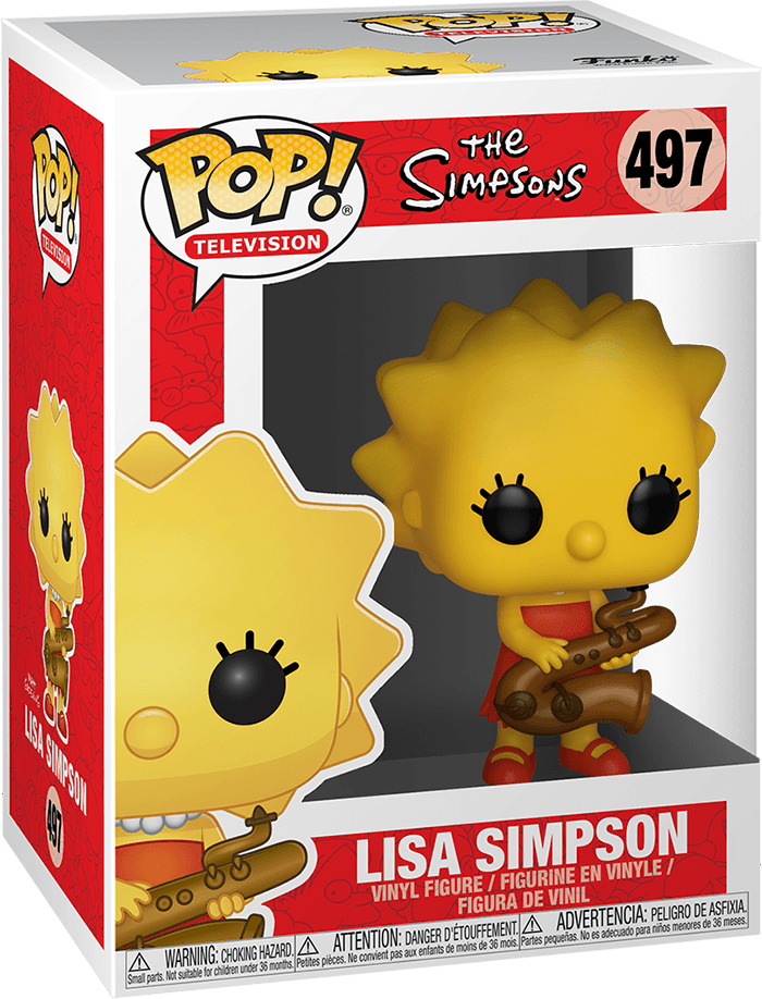 funko_pop_tv_the_simpsons_lisa_simpson.png