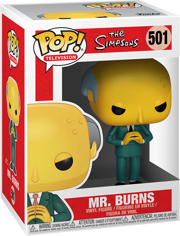 funko_pop_tv_the_simpsons_mr_burns.png