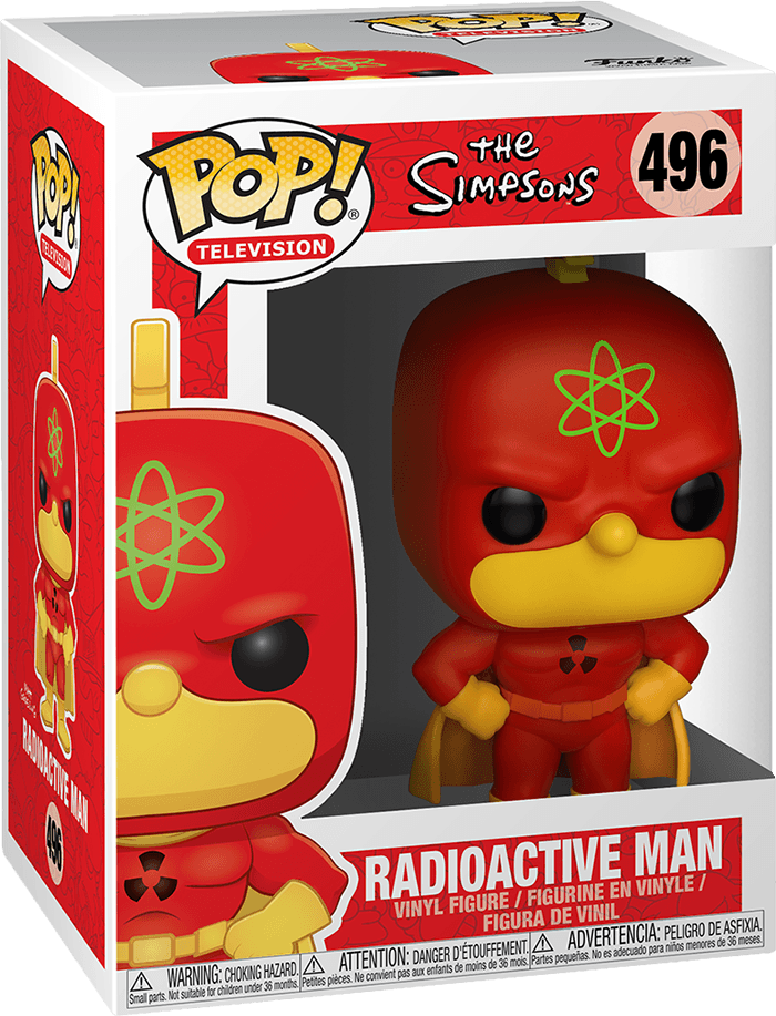 funko_pop_tv_the_simpsons_radioactive_man.png