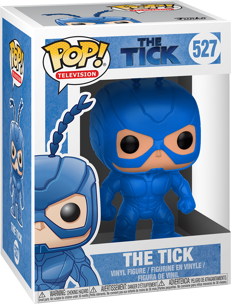 funko_pop_tv_the_tick_the_tick.png