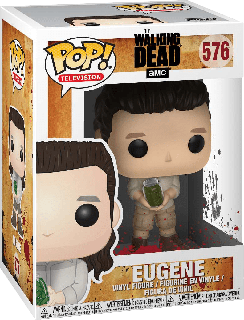 funko_pop_tv_the_walking_dead_eugene.png