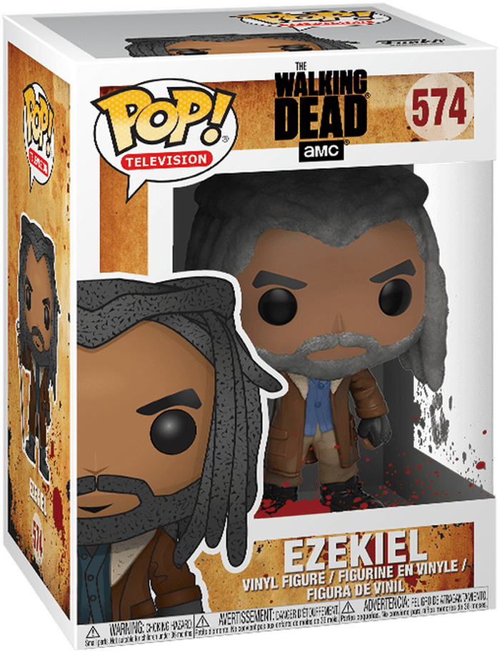 funko_pop_tv_the_walking_dead_ezekiel.png